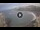 Webcam in Puerto de la Cruz (Teneriffa), 16.2 km entfernt