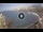 Webcam in Puerto de la Cruz (Tenerife), 0.4 mi away