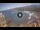 Webcam in Puerto de la Cruz (Tenerife), 5.2 mi away