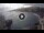 Webcam in Puerto de la Cruz (Ténérife), 29.9 km