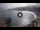 Webcam in Puerto de la Cruz (Tenerife), 1.5 km
