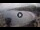 Webcam in Puerto de la Cruz (Tenerife), 14 km