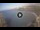 Webcam in Puerto de la Cruz (Ténérife), 20.5 km
