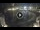 Webcam in Puerto de la Cruz (Tenerife), 1.7 mi away