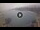 Webcam in Puerto de la Cruz (Tenerife), 5.2 mi away