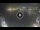 Webcam in Puerto de la Cruz (Tenerife), 2.1 km
