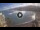 Webcam in Puerto de la Cruz (Tenerife), 1.9 km