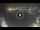 Webcam in Puerto de la Cruz (Tenerife), 0.8 mi away