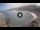 Webcam in Puerto de la Cruz (Tenerife), 0.4 mi away