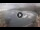 Webcam in Puerto de la Cruz (Tenerife), 5.2 mi away