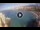 Webcam in Puerto de la Cruz (Tenerife), 6.3 mi away