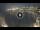 Webcam in Puerto de la Cruz (Tenerife), 6.8 mi away