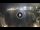 Webcam in Puerto de la Cruz (Teneriffa), 20.5 km entfernt