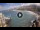 Webcam in Puerto de la Cruz (Tenerife), 5.4 mi away