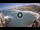 Webcam in Puerto de la Cruz (Teneriffa), 1.2 km entfernt