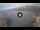 Webcam in Puerto de la Cruz (Tenerife), 11.6 mi away