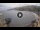 Webcam in Puerto de la Cruz (Tenerife), 8.8 mi away