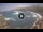 Webcam in Puerto de la Cruz (Teneriffa), 6.6 km