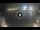 Webcam in Puerto de la Cruz (Tenerife), 5.4 mi away
