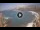 Webcam in Puerto de la Cruz (Tenerife), 6.6 km