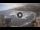 Webcam in Puerto de la Cruz (Tenerife), 11.6 mi away