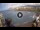 Webcam in Puerto de la Cruz (Tenerife), 0.6 mi away