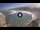 Webcam in Puerto de la Cruz (Teneriffa), 1.9 km entfernt