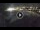 Webcam in Puerto de la Cruz (Tenerife), 1.5 km