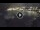 Webcam in Puerto de la Cruz (Teneriffa), 10.4 km entfernt