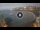 Webcam in Puerto de la Cruz (Tenerife), 14 km