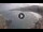 Webcam in Puerto de la Cruz (Tenerife), 11.6 mi away