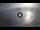 Webcam in Puerto de la Cruz (Tenerife), 2.3 mi away
