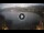 Webcam in Puerto de la Cruz (Tenerife), 0.6 mi away