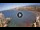 Webcam in Puerto de la Cruz (Tenerife), 5.4 mi away