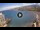 Webcam in Puerto de la Cruz (Teneriffa), 1.2 km entfernt