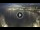 Webcam in Puerto de la Cruz (Teneriffa), 29.9 km entfernt