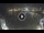 Webcam in Puerto de la Cruz (Tenerife), 13.3 km