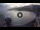 Webcam in Puerto de la Cruz (Tenerife), 20.5 km