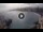 Webcam in Puerto de la Cruz (Tenerife), 11.6 mi away