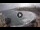 Webcam in Puerto de la Cruz (Teneriffa), 1.9 km entfernt