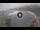Webcam in Puerto de la Cruz (Teneriffa), 1.2 km entfernt