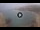 Webcam in Puerto de la Cruz (Tenerife), 6.8 mi away