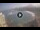 Webcam in Puerto de la Cruz (Tenerife), 2.5 mi away