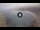 Webcam in Puerto de la Cruz (Teneriffa), 17.7 km