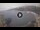 Webcam in Puerto de la Cruz (Tenerife), 14 km