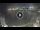 Webcam in Puerto de la Cruz (Tenerife), 2.5 mi away