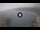 Webcam in Puerto de la Cruz (Tenerife), 17.7 km