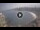Webcam in Puerto de la Cruz (Teneriffa), 17.7 km entfernt