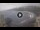 Webcam in Puerto de la Cruz (Tenerife), 2.1 km