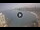 Webcam in Puerto de la Cruz (Tenerife), 6.8 mi away